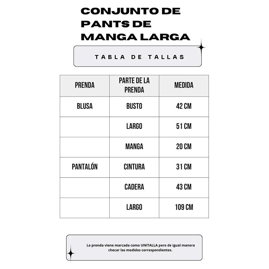 MIS00121 EDICION 10730